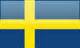 Image result for Sweden Country Code