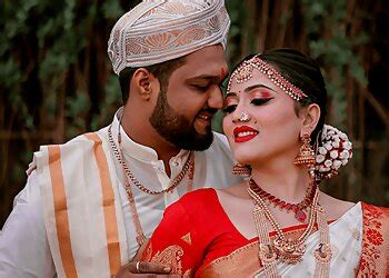 3 Best Wedding Photographers in Hubli Dharwad, KA - Expert Recommendations