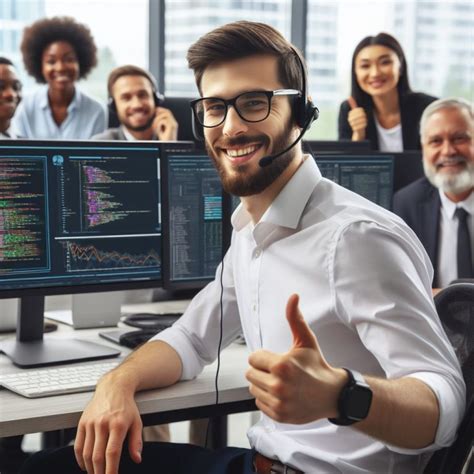 Image result for Computer Coding Jobsm Mexico