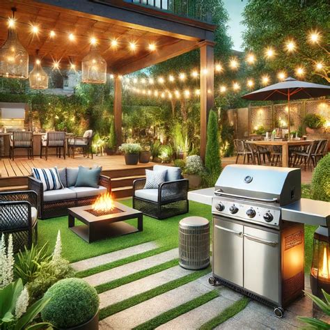 Premier Household Appliances | Home Outlet Direct - HOME APPLIANCE PROVIDER