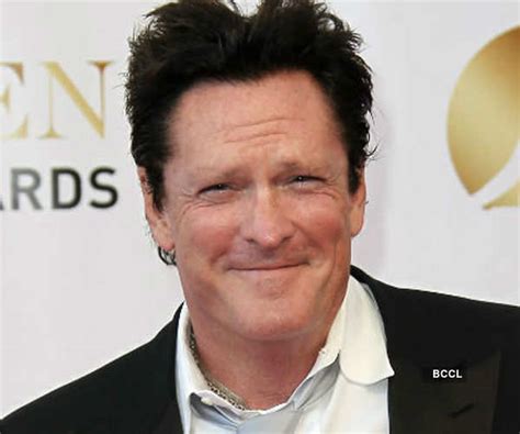 Straight-faced Celebs Seen Smiling Pics | Straight-faced Celebs Seen ...