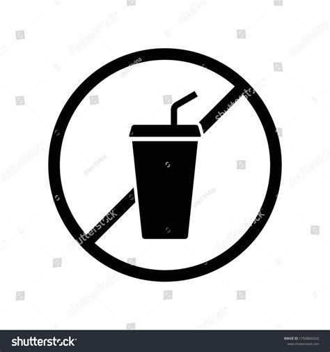 Image result for MATLAB Linear Equation Code