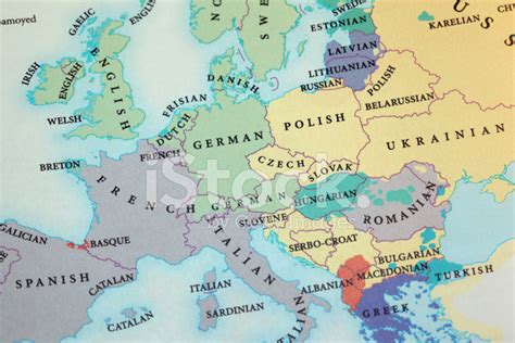 欧洲地图相似应用下载_豌豆荚
