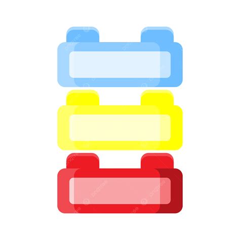 Block Icon 的图像结果