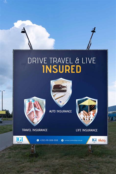 Campaign 的图像结果