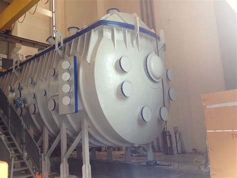 Diagnostic Neutral Beam System | ITER-India