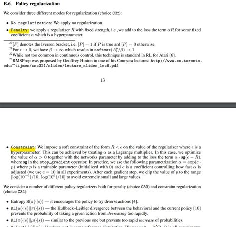 Image result for Kl Algorithm Using Python