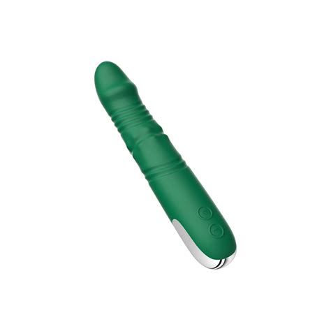 Image result for Using Rabbit Thruster