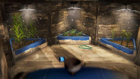 Image result for Rust Farm Triangles