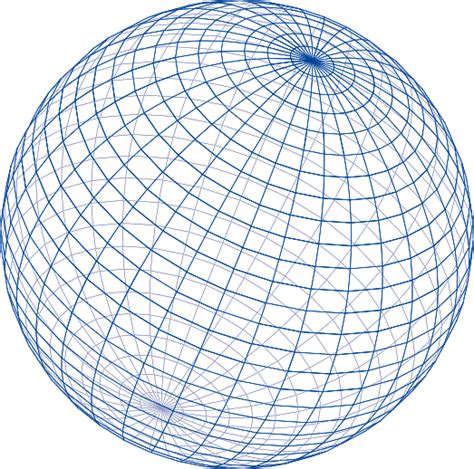 Global Line PNG 的图像结果