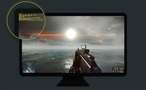 Image result for FPS Computer Meaning