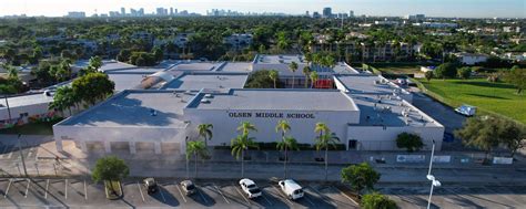 Rent fields, gyms, theaters and more in Dania