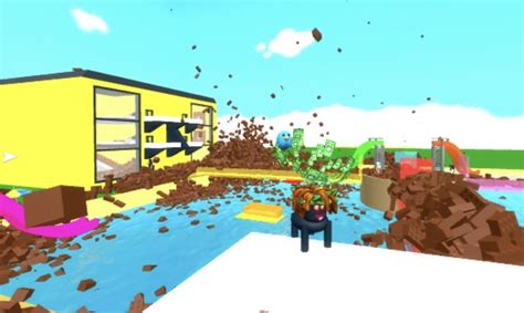 Image result for Life in Paradise Troll Script Pastebin