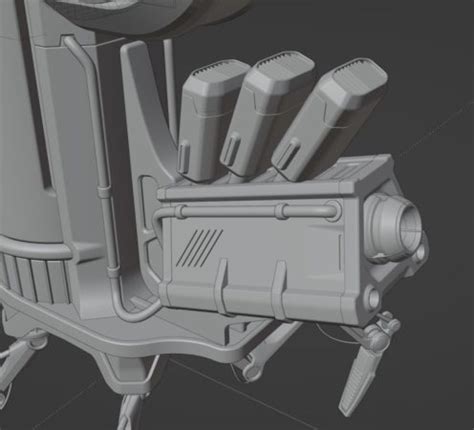 Image result for Minecraft Swarm Bot Mod