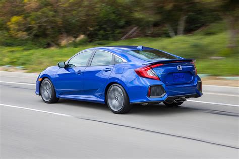 Best Honda Civic Years to Buy: Complete Buyer's Guide (2012-2025)