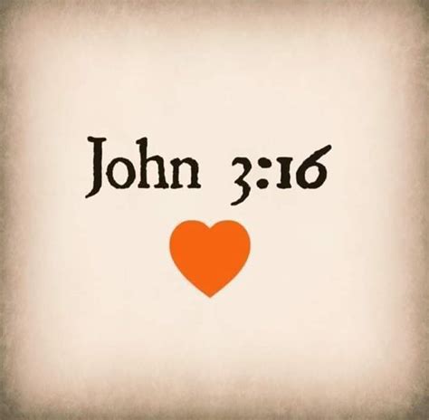 Revised Common Lectionary: Isaiah 49:1-7; Psalm 40:1-11; ♡1 Corinthians ...