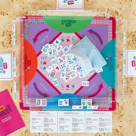 Mahjong Lessons for Kids, Kid Art, Dallas, 16 August 2025 | AllEvents