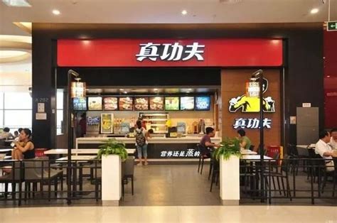 上海快餐店设计公司，餐饮连锁店设计，上海外卖店设计公司，台湾快餐店设计体现企业热情为民，给消费者带来周全的服务