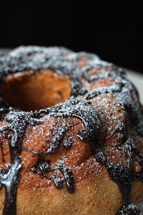 Cake Pops How to Machine 的图像结果