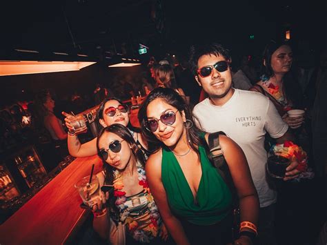 BIG NIGHT OUT PUB CRAWL (2026) All You Need to Know BEFORE You Go (with ...