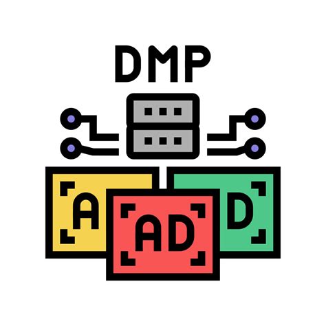 Data Platform Icon 的图像结果