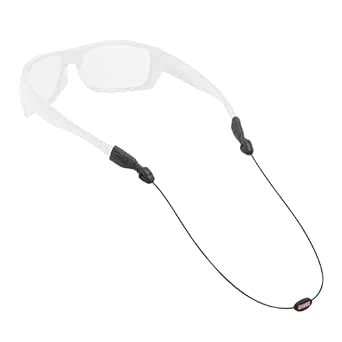 Chums Classic Brown Synthetic Eyewear Retainer : Amazon.in: Industrial ...
