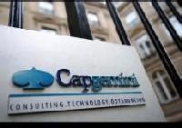 Capgemini acquires Italian firm Aive - Rediff.com Business