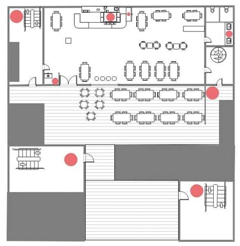 Image result for My Restaurant Layout Script