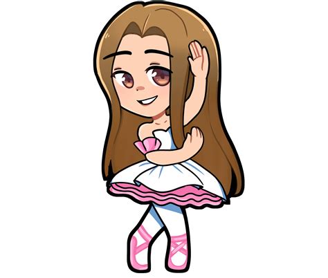 The Triplex Celeste Leak Everyone Is Ignoring - Truth or Fiction