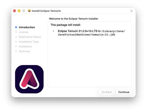 Image result for Installing Java