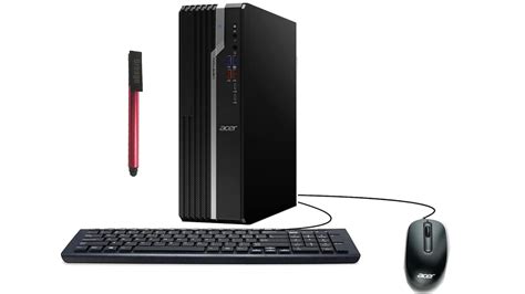 Image result for 3D Animation Computer Set