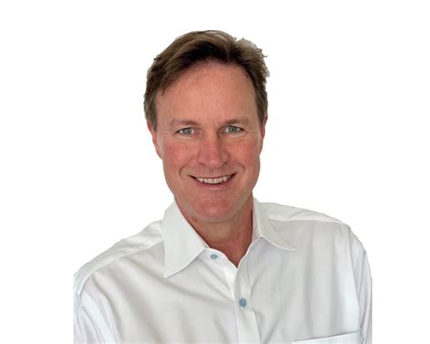 American Financial Services Association - Mark McCall