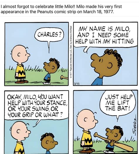 Pin by Bacon on Peanuts | Charlie brown comics, Snoopy comics, Peanuts ...