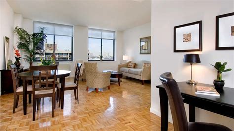 West 54th, 505 West 54th Street, NYC - Rental Apartments | CityRealty