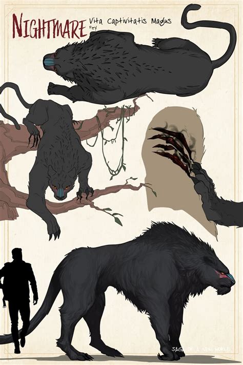 Image result for Alien Monster Ideas