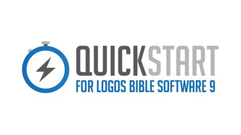 Logos 9 Features 的图像结果