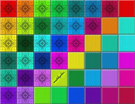 Image result for Help Tile Puzzle