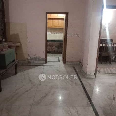 apartment Sahibabad Rent - WITHOUT BROKERAGE Semi-furnished 2 BHK ...