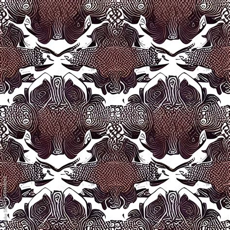 Image result for 2D Pattern Making