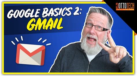 Image result for Google Mail Tutorial