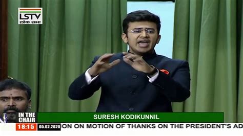 Shaheen Bagh is symbol of Islamic fanaticism in garb of constitutional ...