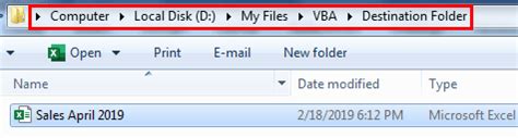 Image result for VB.NET File Copy