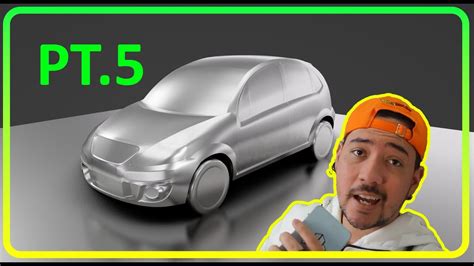 Image result for Autodesk ImageModeler