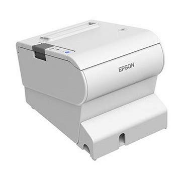 Softroniczs Services