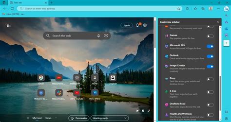 Bing Image Creator Boosts Remain 36 的图像结果