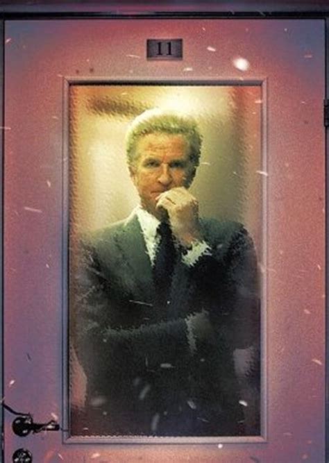 Image result for Stranger Things Lab