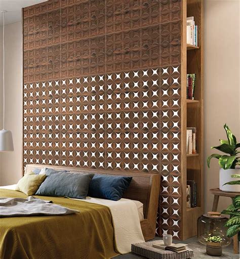 Choosing the Best Kajaria Wall Tiles: Size, Type & Application Tips