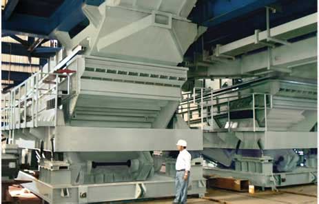 IC International Combustion (India) Limited