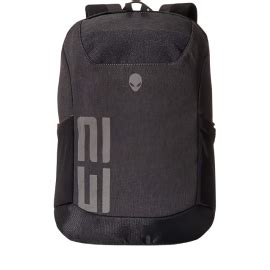 Alienware M17 Pro Backpack 的图像结果