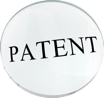 CAMPR4: a database of natural and synthetic antimicrobial peptides